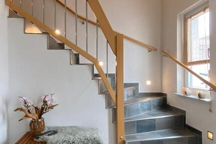 Wohnung Wolfsburg Ehmen - 3 Zimmer, 93 m&sup2;, 990&euro; | Angebot:26580598