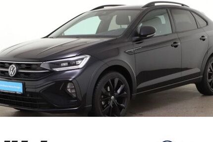 VW Taigo 46.023 km 22.480 &euro; Gifhorn 38518