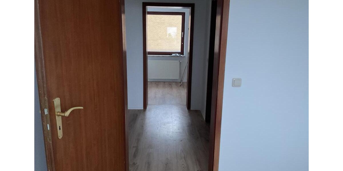 Die goldene Mitte von Braunschweig und Wolfsburg! 3 zimmer