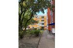 Etagenwohnung Wolfsburg Detmerode - 3 Zimmer, 80 m&sup2;, 135.000&euro; | Angebot:26765451