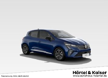 Clio