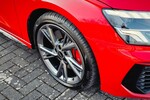 Audi S3 31.000 km 39.750 € Wolfsburg 38440