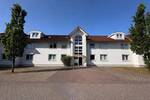 Etagenwohnung Wolfsburg Reislingen - 4 Zimmer, 120 m&sup2;, 290.000&euro; | Angebot:26929329