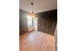 Erdgeschoßwohnung Helmstedt - 1 Zimmer, 30 m&sup2;, 350&euro; | Angebot:26415966