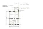 Reihenhaus Braunschweig Heidberg-Melverode - 5 Zimmer, 113 m&sup2;, 295.000&euro; | Angebot:26492637