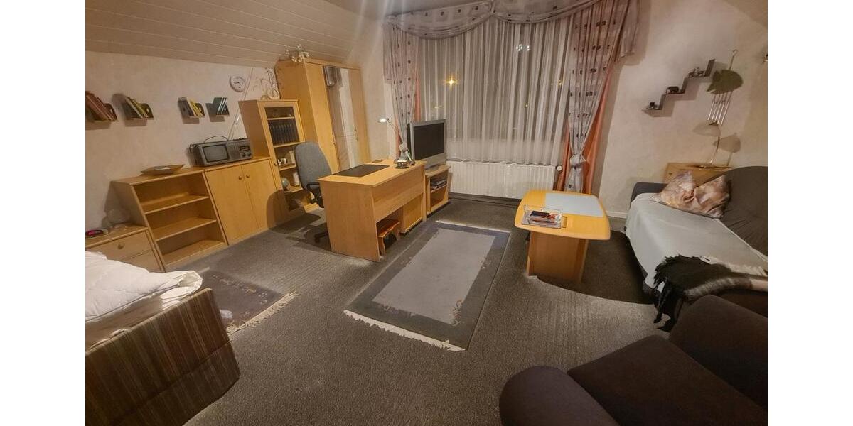 Einfamilienhaus Wolfsburg Alt-Wolfsburg - 6 Zimmer, 154 m&sup2;, 369.000&euro; | Angebot:27014457