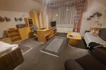 Einfamilienhaus Wolfsburg Alt-Wolfsburg - 6 Zimmer, 154 m&sup2;, 369.000&euro; | Angebot:27014457