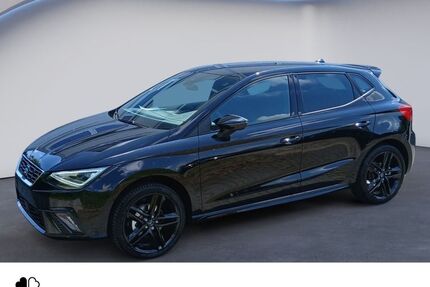 Seat Ibiza 3.500 km 21.975 &euro; Braunschweig 38114