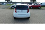 Seat Mii Edition Plus Power Charge electric Klima 19.100 km 12.990 € Vordorf 38533