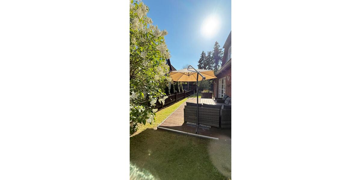 Einfamilienhaus Meinersen - 5 Zimmer, 140 m&sup2;, 360.000&euro; | Angebot:26330062