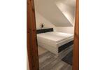 Dachgeschoßwohnung Lehre - 2 Zimmer, 54 m&sup2;, 500&euro; | Angebot:26631103