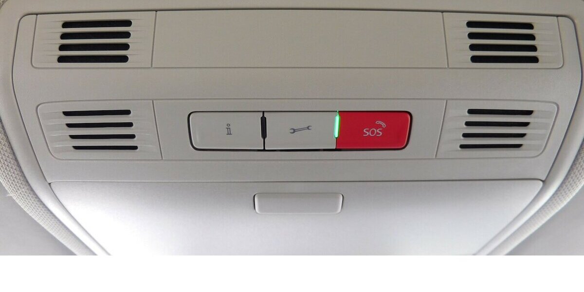 VW Polo 1.0 Life TSI BMT 4 TRG DSG Navi Klima 19.800 km 17.990 &euro; Vordorf 38533