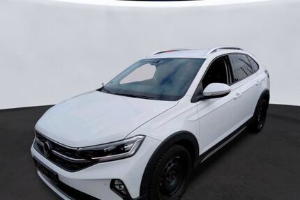 VW Taigo 29.989 km 14.749 &euro; Braunschweig 38112