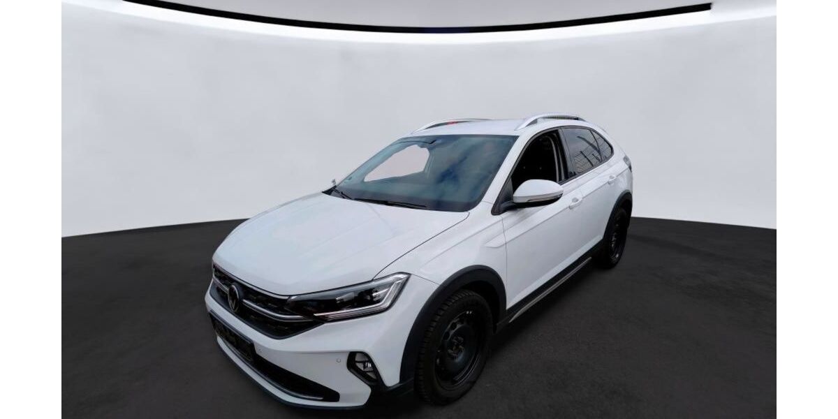 VW Taigo 29.989 km 14.749 &euro; Braunschweig 38112