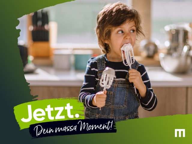 Grundstück Essehof Essehof - 140.180&euro; | Angebot:25511004