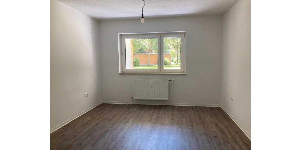 Etagenwohnung Braunschweig Heidberg-Melverode - 2 Zimmer, 68 m&sup2;, 687&euro; | Angebot:21810160