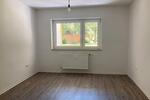 Etagenwohnung Braunschweig Heidberg-Melverode - 2 Zimmer, 68 m&sup2;, 687&euro; | Angebot:21810160