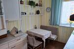 Etagenwohnung Wolfsburg Alt-Wolfsburg - 3 Zimmer, 68 m&sup2;, 122.000&euro; | Angebot:26414516