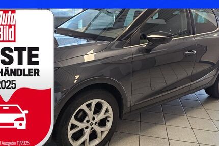 Seat Arona 49.500 km 16.900 € Wolfsburg-Heiligendorf 38444