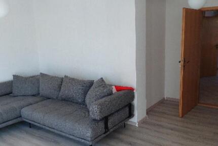 Wohnung Grasleben - 3 Zimmer, 88 m&sup2;, 500&euro; | Angebot:25271067