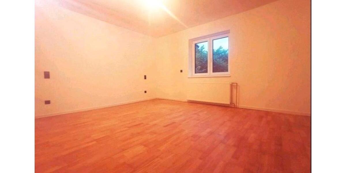 Terrassenwohnung Gifhorn - 3 Zimmer, 121 m&sup2;, 1.100&euro; | Angebot:26002134