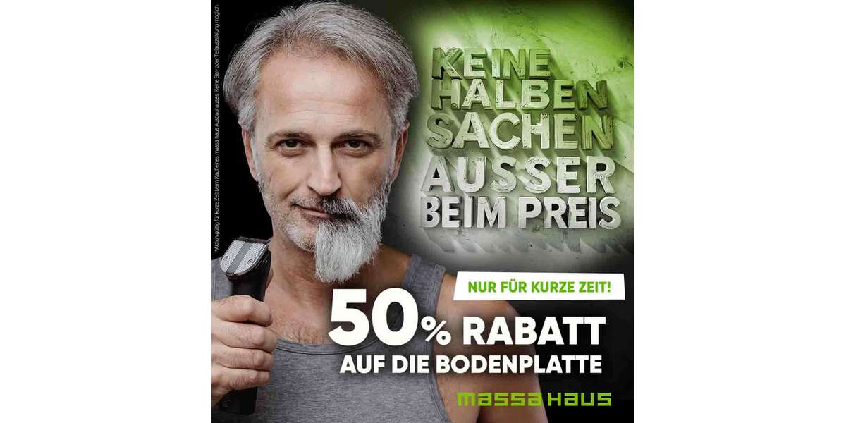 Haus zum Kaufen in Brome 438.199 € 136 m² 4 zimmer