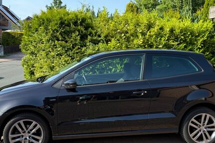 VW Polo 131.000 km 6.900 &euro; Wolfsburg 38444