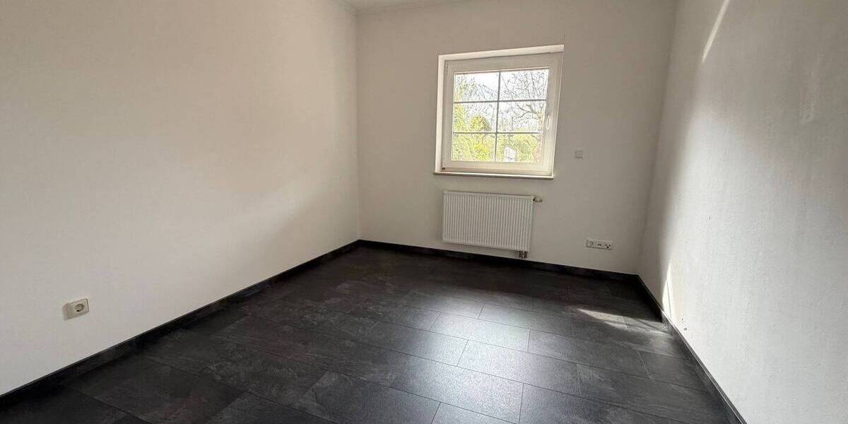Mehrfamilienhaus, Wohnhaus Wolfsburg Reislingen - 6 Zimmer, 218 m&sup2;, 398.000&euro; | Angebot:26360202