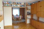 Einfaches Einfamilienhaus auf Eigentumsgrundstück in Weyhausen 5 zimmer