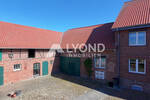 Einfamilienhaus Oebisfelde / Lockstedt Lockstedt - 1 Zimmer, 248 m&sup2;, 499.000&euro; | Angebot:26702848