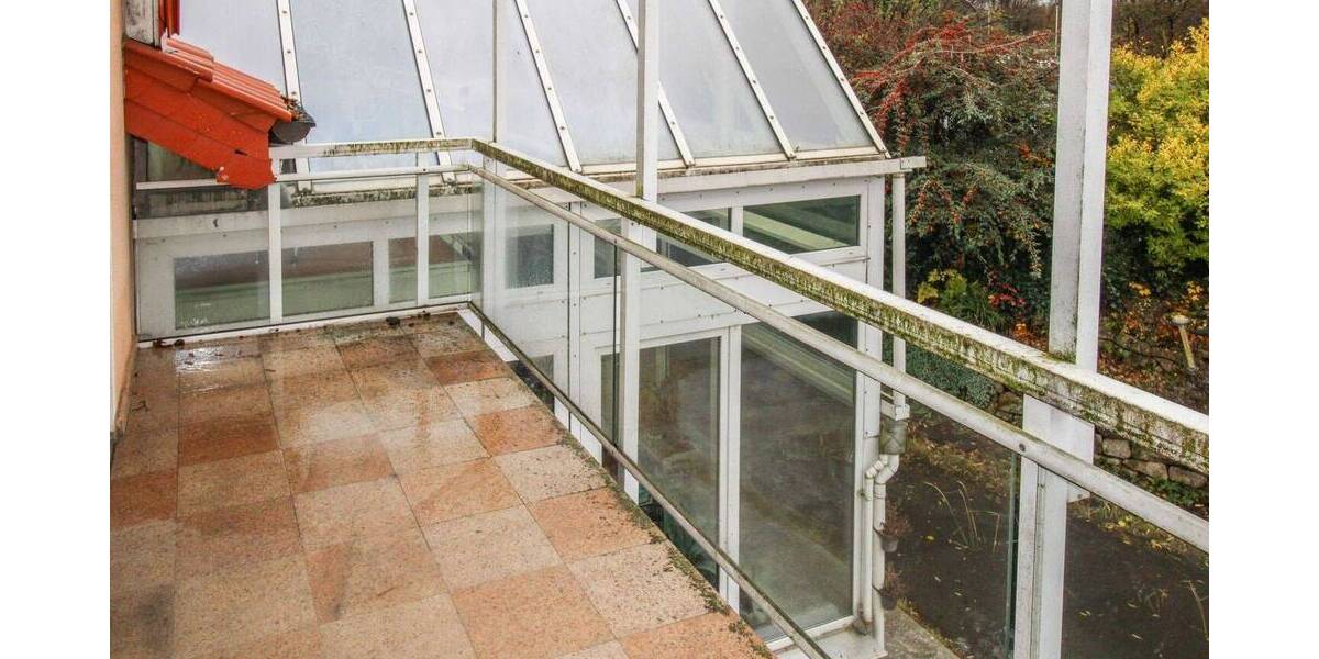 Einfamilienhaus Braunschweig Weststadt - 8 Zimmer, 599.000&euro; | Angebot:26528160
