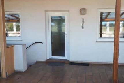 Wohnung Barwedel - 3 Zimmer, 82 m&sup2;, 680&euro; | Angebot:26217279
