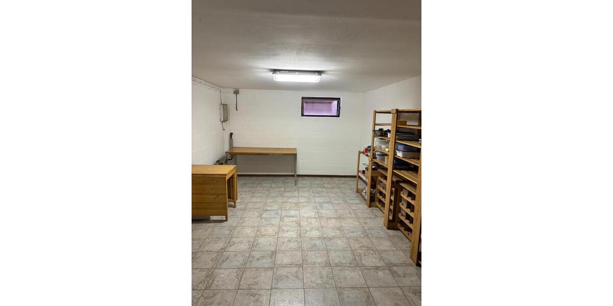 Geräumiges Einfamilienhaus mit großem Grundstück in Mechtshausen 10 zimmer