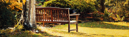 Allerpark Wolfsburg mit Badeland und Spielbereichen