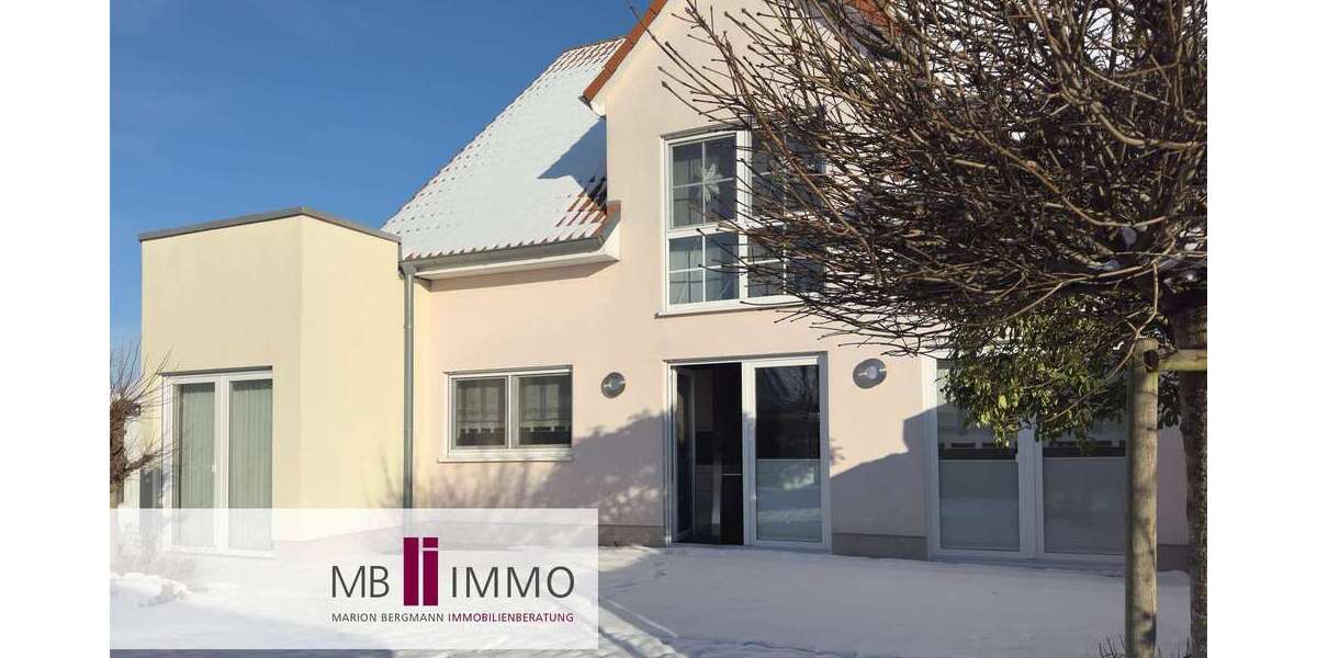 Wohnung zum Kaufen in Wolfsburg 399.000 € 100 m² 4 zimmer