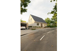 Einfamilienhaus Wendeburg - 5 Zimmer, 144 m&sup2;, 377.190&euro; | Angebot:26568471