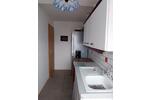 Dachgeschoßwohnung Helmstedt - 3 Zimmer, 67 m&sup2;, 90.000&euro; | Angebot:27091307