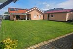 Privat Verkauf: Ein Familien Haus K40+ . Fertigstellung 2020 - Einfamilienhaus Lessien Lessien | Angebot:26836206