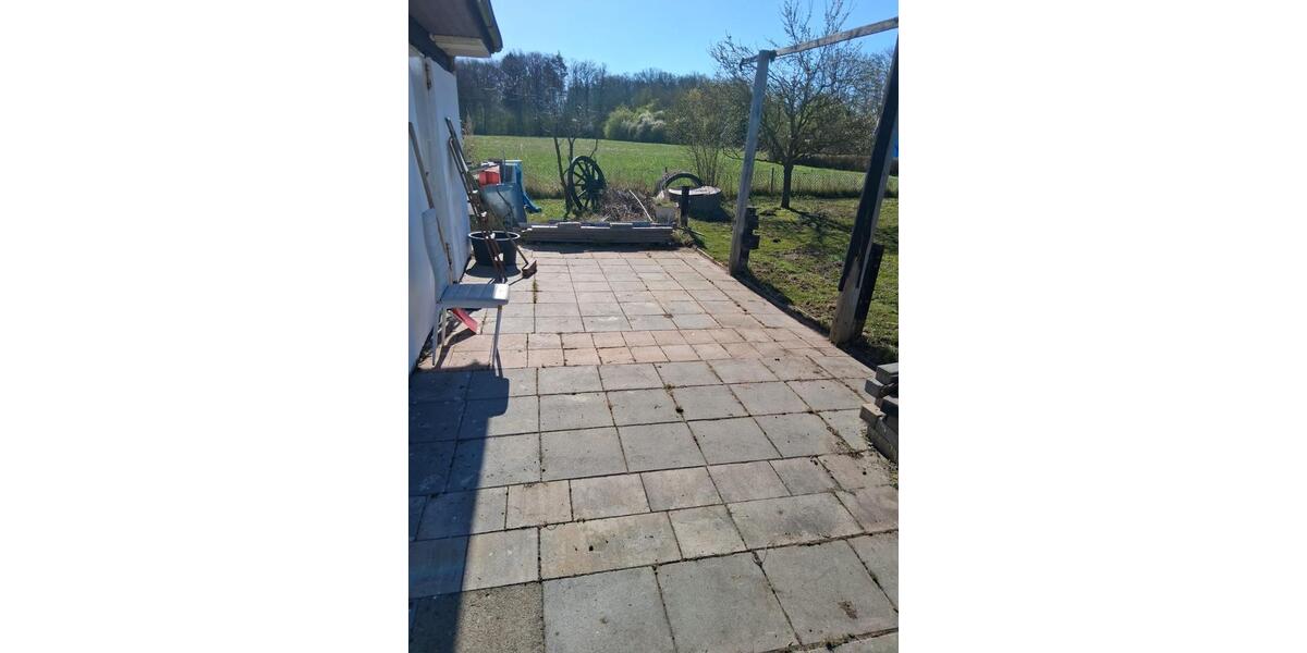 Grundstück Wolfsburg - 5.000&euro; | Angebot:26295392