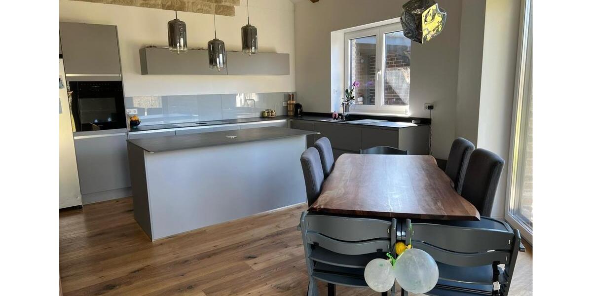 Bungalow Gifhorn - 4 Zimmer, 153 m&sup2;, 609.000&euro; | Angebot:26057913