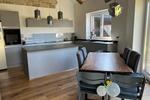Bungalow Gifhorn - 4 Zimmer, 153 m&sup2;, 609.000&euro; | Angebot:26057913