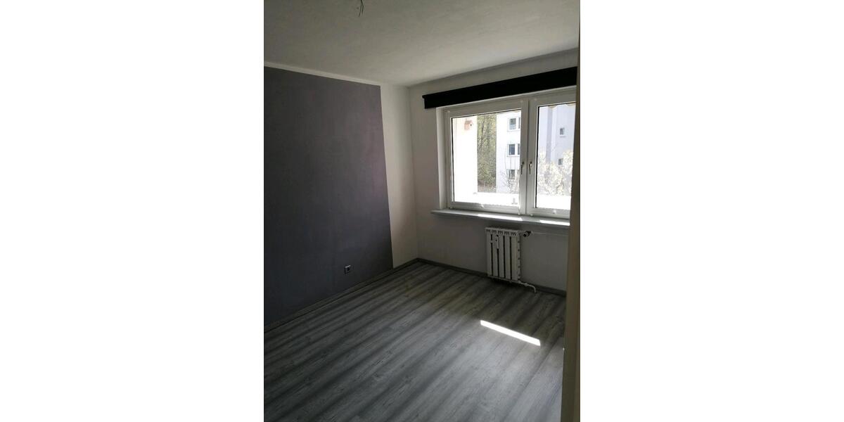 Etagenwohnung Wolfsburg Detmerode - 2 Zimmer, 49 m&sup2;, 150.000&euro; | Angebot:26964085