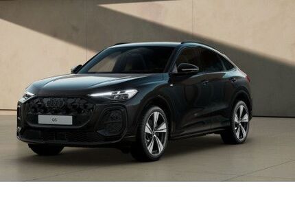 Audi Q5 15.500 km 67.700 &euro; Wolfsburg 38440