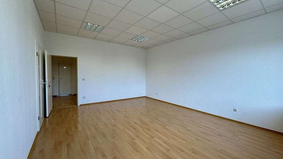 Büro in Wolfsburg 2.204 € 232 m²