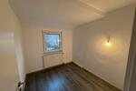 Doppelhaushälfte Braunschweig Wabe-Schunter-Beberbach - 3 Zimmer, 90 m&sup2;, 1.500&euro; | Angebot:26143030