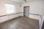 Gewerbeobjekt Gifhorn - 960&euro; | Angebot:24739542