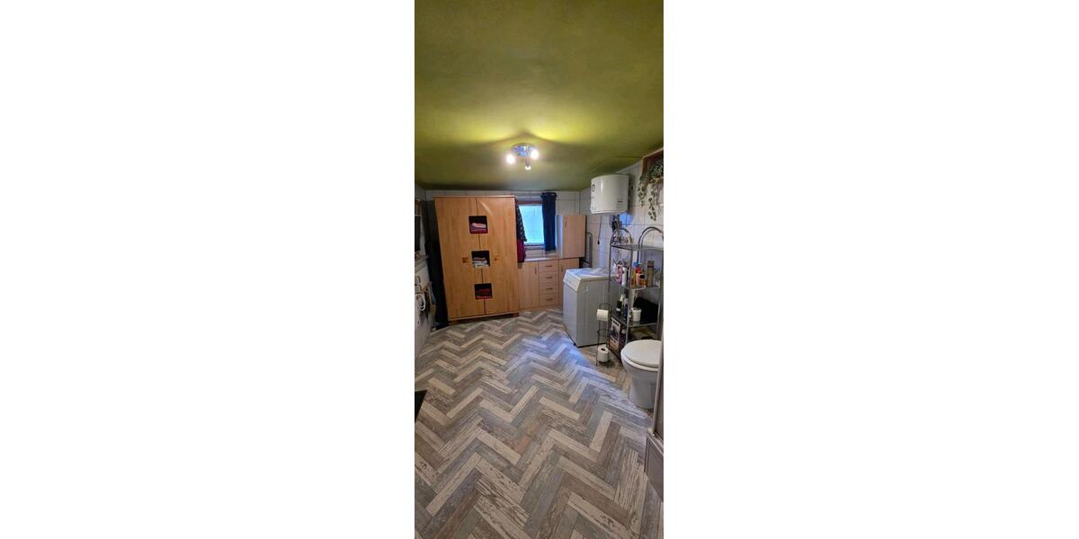 Einfamilienhaus Wesendorf - 3 Zimmer, 40 m&sup2;, 35.990&euro; | Angebot:27183573
