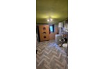 Einfamilienhaus Wesendorf - 3 Zimmer, 40 m&sup2;, 35.990&euro; | Angebot:27183573