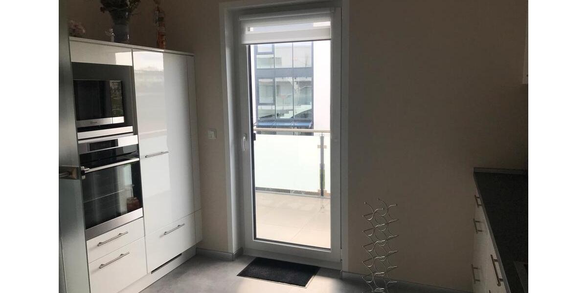 Etagenwohnung Wolfsburg Ehmen - 4 Zimmer, 120 m&sup2;, 465.000&euro; | Angebot:26381164