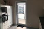 Etagenwohnung Wolfsburg Ehmen - 4 Zimmer, 120 m&sup2;, 465.000&euro; | Angebot:26381164